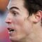 Hayes_Rd2210_60.jpg